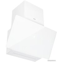 ZorG Alma 1000 60 S (белый) Image #2