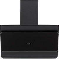 Krona Uran 600 DN Black 4S (черный)
