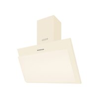 CENTEK CT-1826-60 BEIGE Image #1