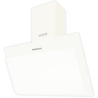 CENTEK CT-1826-60 (белый) Image #1