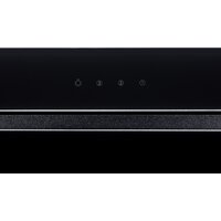 VARD VFG664PK Image #2