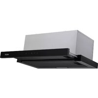 Haier HVX-T662BB Image #1
