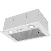 Meferi INBOX45WH Power Image #1