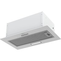 Midea MH60I301W Image #1
