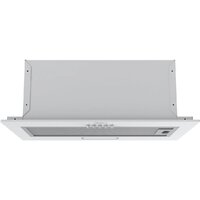 Midea MH60I301W Image #2
