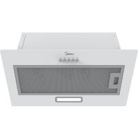 Midea MH60I301W Image #4