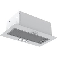 Midea MH60I301W Image #3