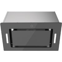 LEX GS Bloc GS 600 (серый) Image #1
