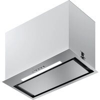 Faber Inka Lux Evo X A52 305.0665.353