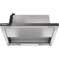 Miele DAS 4631 125 Edition Image #1
