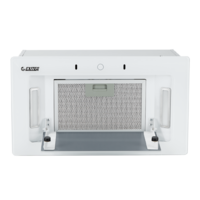 Exiteq EX-1436 white Image #6
