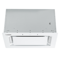 Exiteq EX-1436 white Image #1