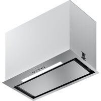 Franke FBFE XS A52 305.0665.359 Image #1
