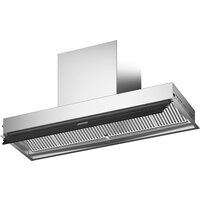 Franke Style K-Link FST DRIP-FREE 90 X/2 KL 305.0705.073 Image #1