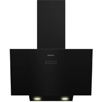 Hotpoint HPHV 63LT BL Image #1