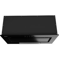 Akpo Falco Eco 60 wk-4 (черный) Image #1
