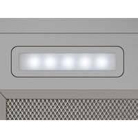 LEX Hyper 600 Inverter IX Image #13