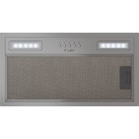 LEX Hyper 600 Inverter IX Image #10