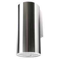 Haier HVX-W481LX