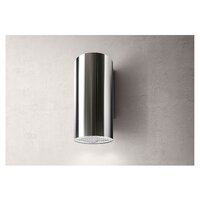 Haier HVX-W481LX Image #2
