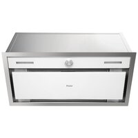 Haier HVX-BI664GW