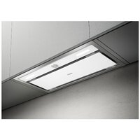 Haier HVX-BI664GW Image #3