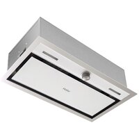 Haier HVX-BI664GW Image #2