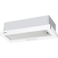 Weissgauff TEL 06 2M WH Image #10