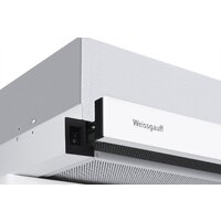 Weissgauff TEL 06 2M WH Image #16