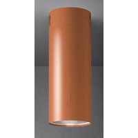 Falmec Polar Evo Isola 35 (медный) Image #1