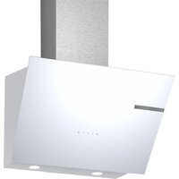 Bosch Serie 4 DWK66PJ20T