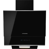 KUPPERSBERG F 600 BX Image #1