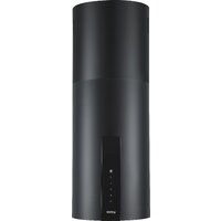 Korting KHA 35808 DN Cylinder Image #1