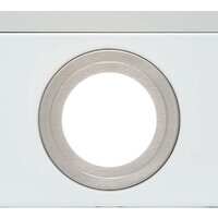 Krona Kamilla MV 500 КА-00008834 (белый) Image #12