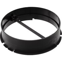 Krona Kamilla MV 500 КА-00008834 (белый) Image #14