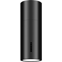 ZorG Nitra 1260 39 S (черный)
