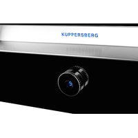 KUPPERSBERG F 690 Image #3