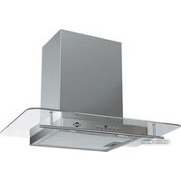 MBS Alpinia 160 Glass Image #1