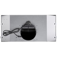 MAUNFELD Trapeze 602M (нержавеющая сталь) Image #2