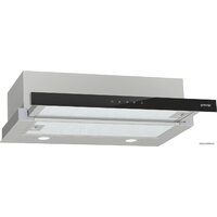 Gorenje TH64E3SGB