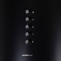HOMSair Fly 1000PH (черный) Image #7