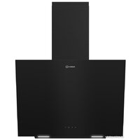 Indesit INHV 6FLM BL Image #2