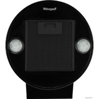 Weissgauff Tubus 90 Black Edition Image #3