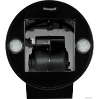 Weissgauff Tubus 90 Black Edition Image #4