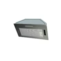KUPPERSBERG INTOUCH 60 X