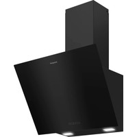 Hotpoint HPHV 62FLT BL Image #1