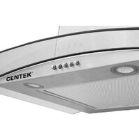 CENTEK СТ-1825-60 (сталь) Image #2