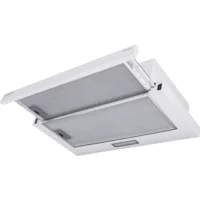 Meferi SLIDEBOX60WH LIGHT