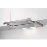 Electrolux LEDLights 300 LFP326S