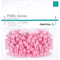 DeepCool Pixel R-PIXEL-PK100-G-1